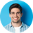 Customer Avatar 3
