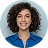 Customer Avatar 4