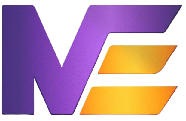 SolarSux Logo